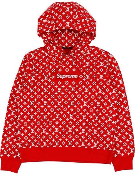 louis vuitton supreme hoodie dhgate|Supreme X Louis Vuitton Hoodie : r/DhGateReps .